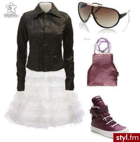 Styler