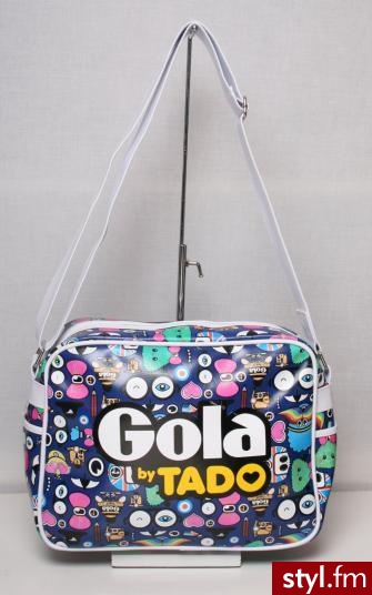 Pozostałe Torebki Moda
