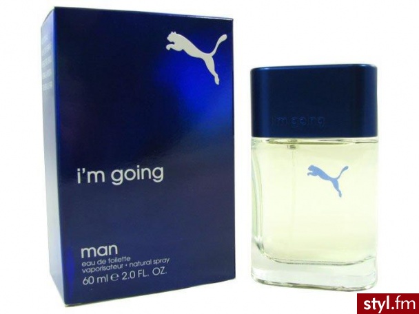 najlepszy perfum męski <33 - Misz-masz