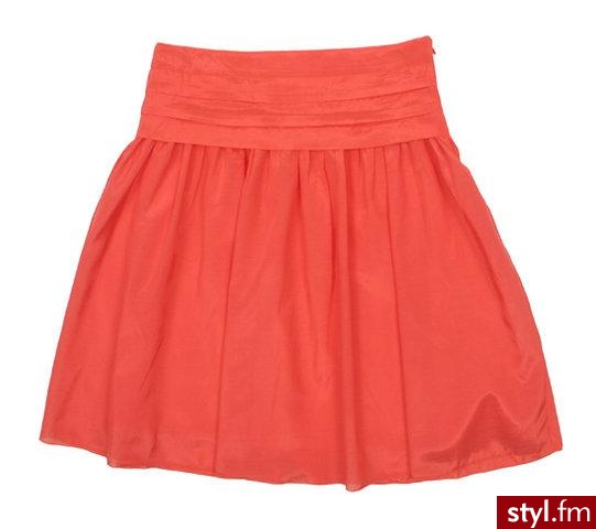 Zdjęcie dodane do bazy zdjęć Stylera - Styler