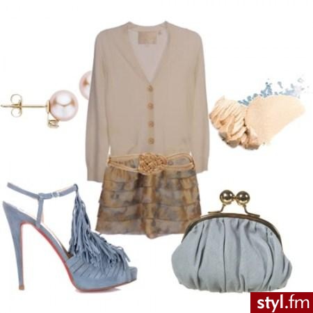 Styler