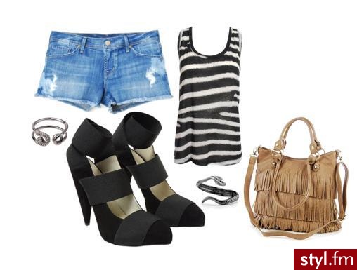 Styler