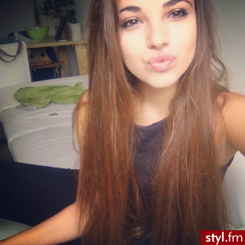Misz-masz
