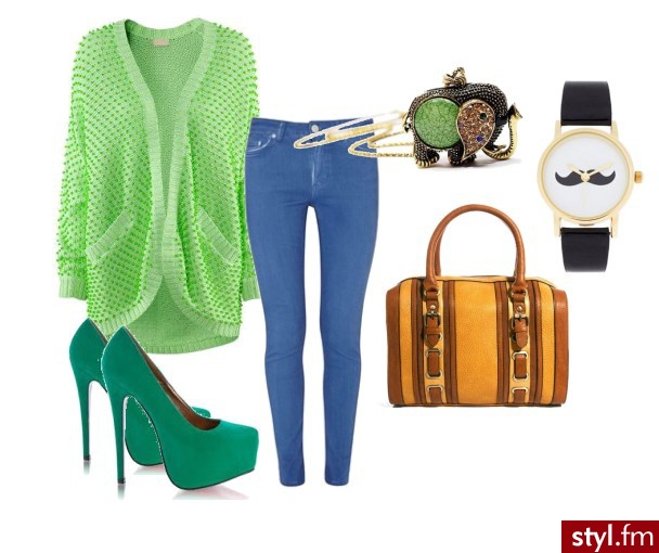 i - Styler
