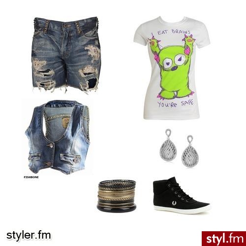 uyop. p9ppp - Styler