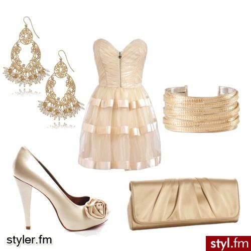 delikatnnie - Styler