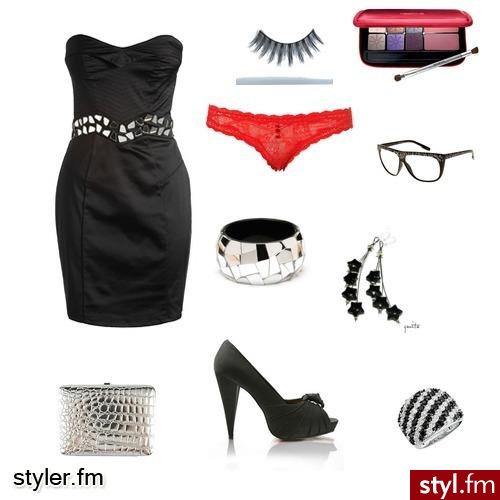 Styler