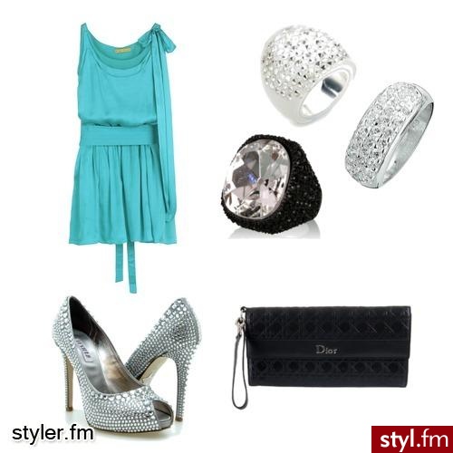 turkusss - Styler