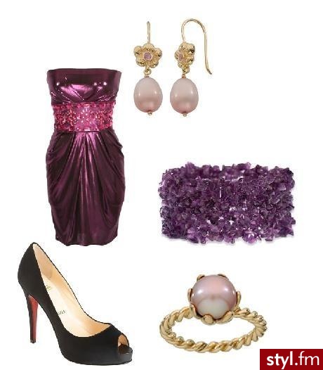 Styler