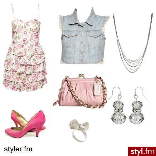 Styler