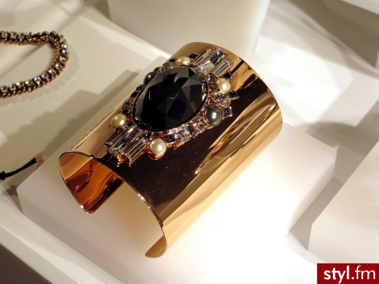  ❤ ℒℴvℯly - Bransoletki Biżuteria Moda