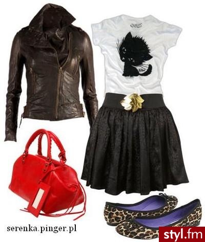 Styler