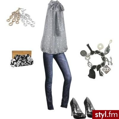 Styler