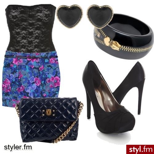 o8548958694 - Styler