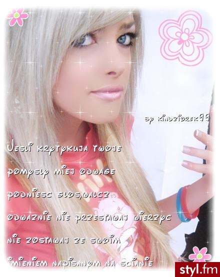 Princess...<33 - EMO Alternatywne Średnie Fryzury