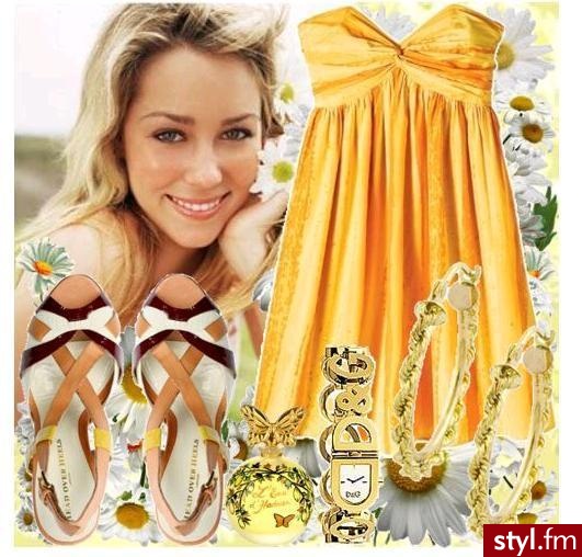 Styler