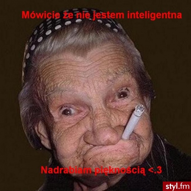 Makijaże