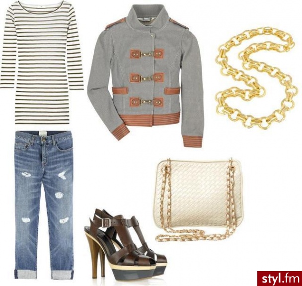 Styler