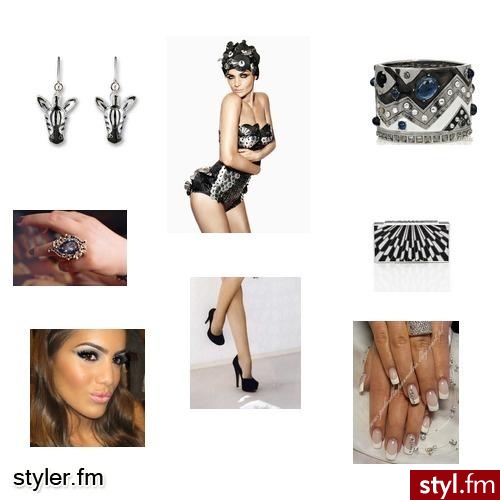 :))) - Styler