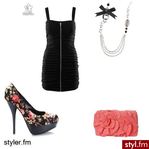 bdfg - Styler