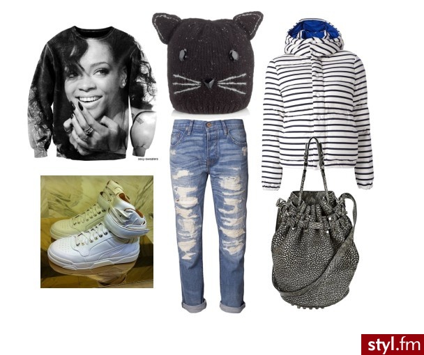 xx - Styler