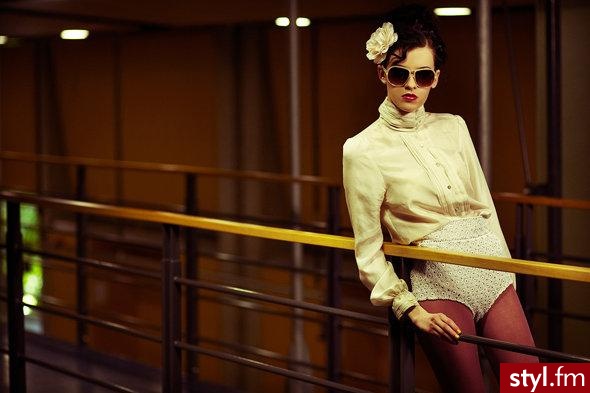 ciuszki - Pozostałe Ciuchy Moda