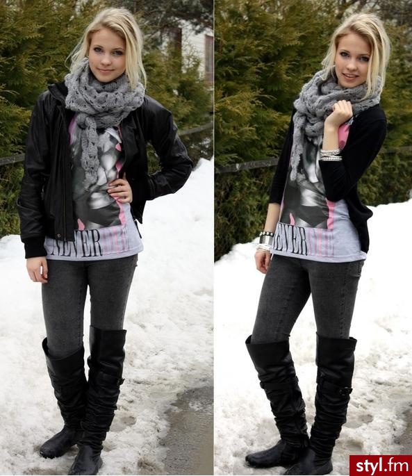 lalaj - Pozostałe Ciuchy Moda