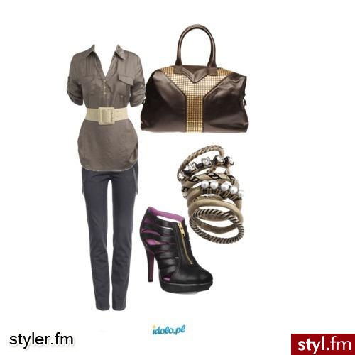 :):):):):):):) - Styler