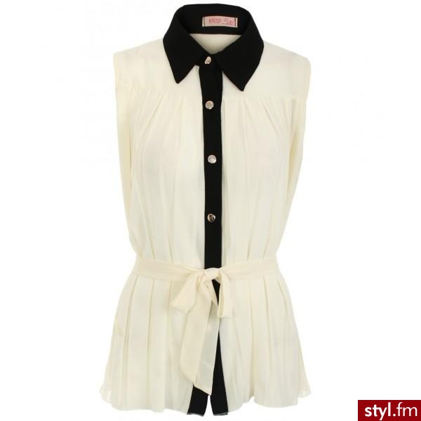 Koszule Ciuchy Moda