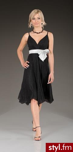 allegro.pl - Pozostałe Ciuchy Moda