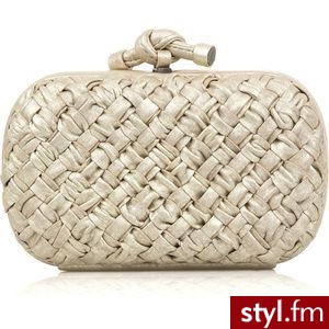 1,400$ - Pozostałe Torebki Moda