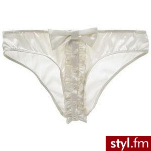 125$ - Pozostałe Ciuchy Moda