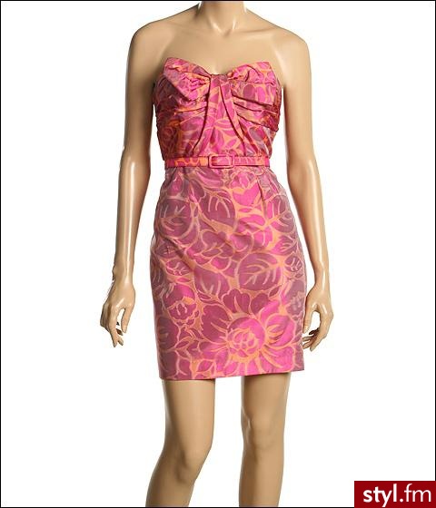 ABS Allen Schwartz 165.89$ - Pozostałe Ciuchy Moda