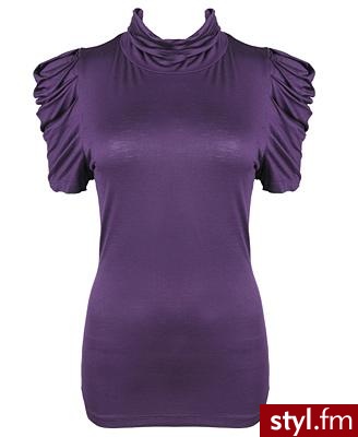 15$ - Pozostałe Ciuchy Moda