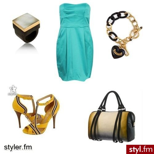 /. / - Styler
