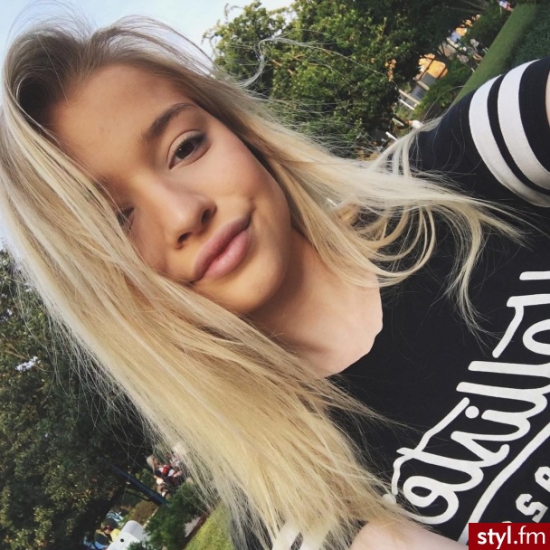Misz-masz