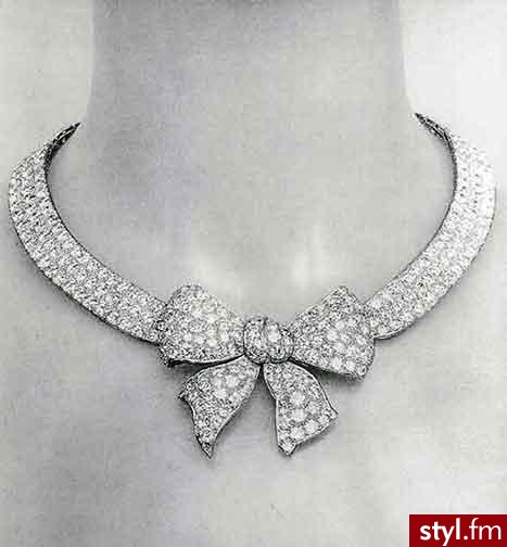 chanel - Misz-masz