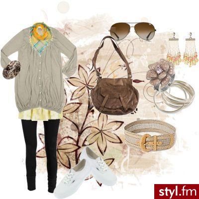 Styler