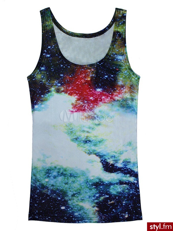 Topy Ciuchy Moda