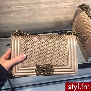 Torebki na co dzień Torebki Moda