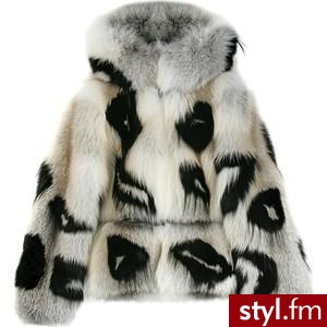 5,864$ - Pozostałe Ciuchy Moda