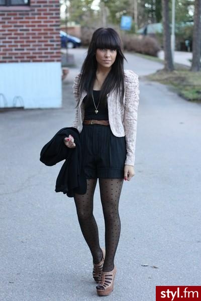 uwielbiam te buty:D - Pozostałe Ciuchy Moda