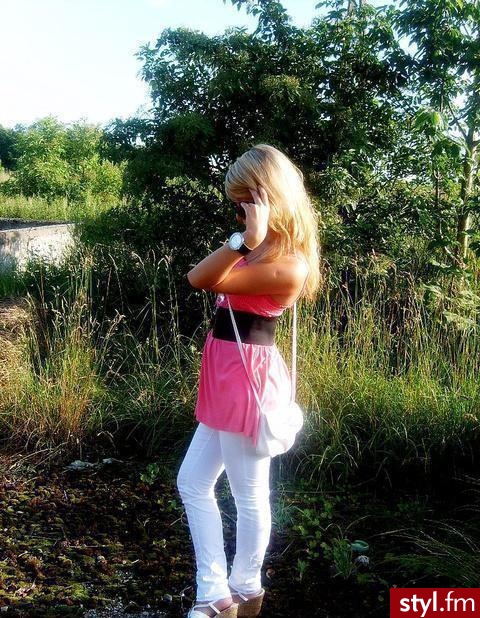 Styler