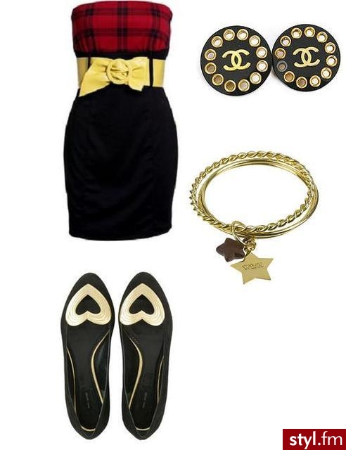 Styler