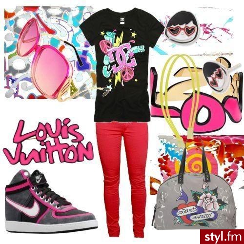 Styler