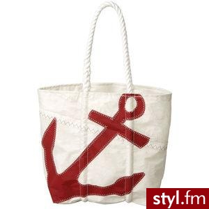 Pozostałe Torebki Moda
