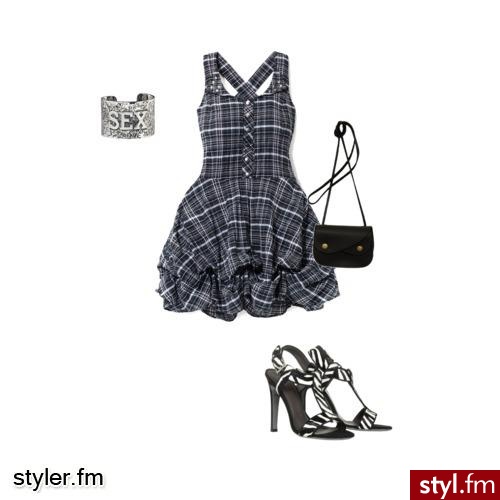 hsghb. sdfsf - Styler