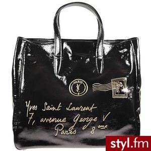 Pozostałe Torebki Moda