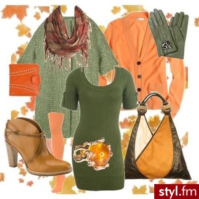 Styler