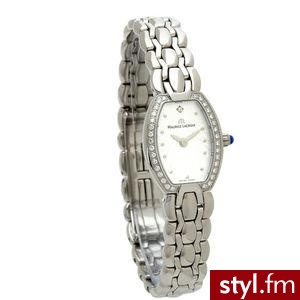 683$ - Misz-masz
